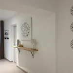 Maison De Charme Avec Jardin Au Bord De L'eure