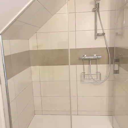 Maison De Charme Avec Jardin Au Bord De L'eure Ferienhaus Le Vaudreuil