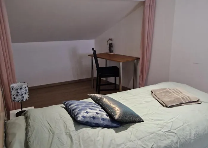 Maison De Charme Avec Jardin Au Bord De L'eure 度假居 Le Vaudreuil